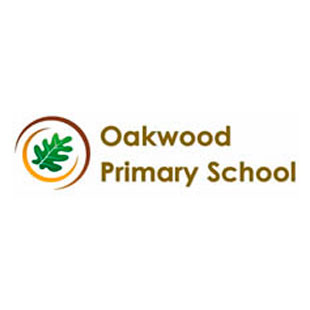 Oakwood Primary School