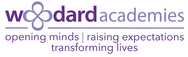 Woodard Academies Trust